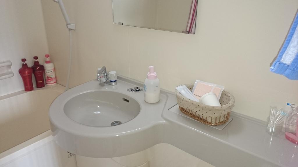 Minshuku Shizu Hotel Onna Luaran gambar